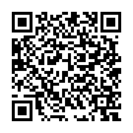 QR code for LHO4631