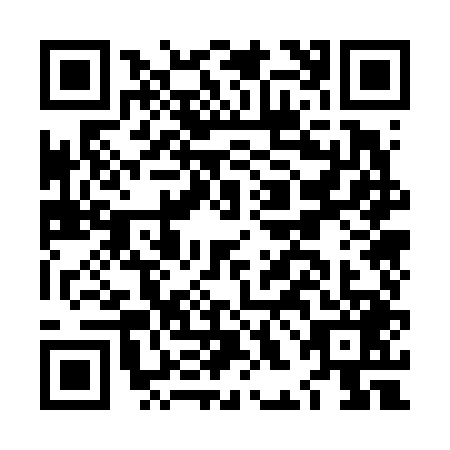 QR code for LHO6497