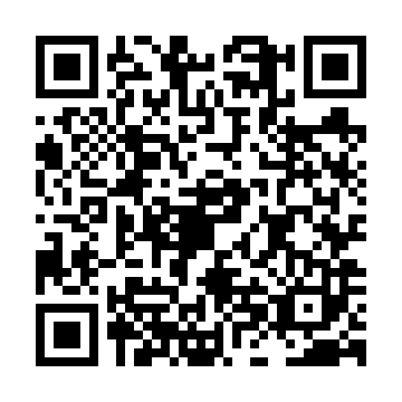 QR code for LHO6831