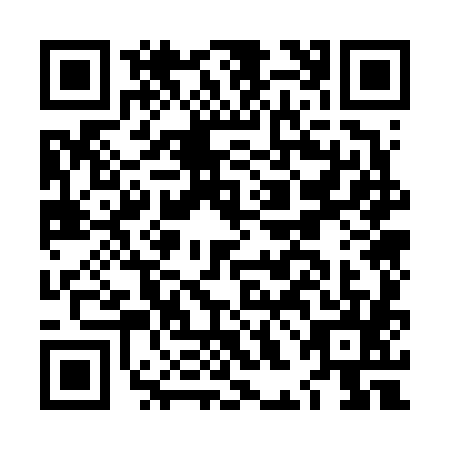 QR code for LHO6854