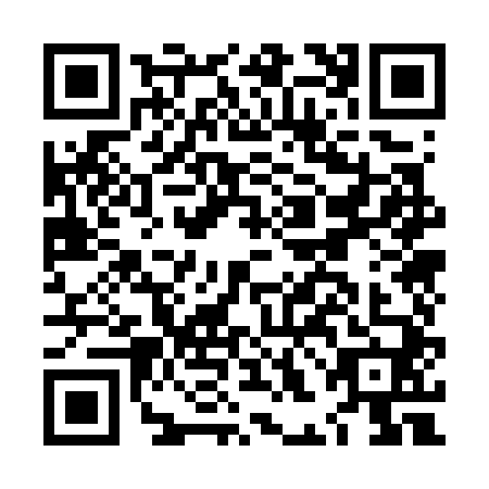 QR code for LHO7408