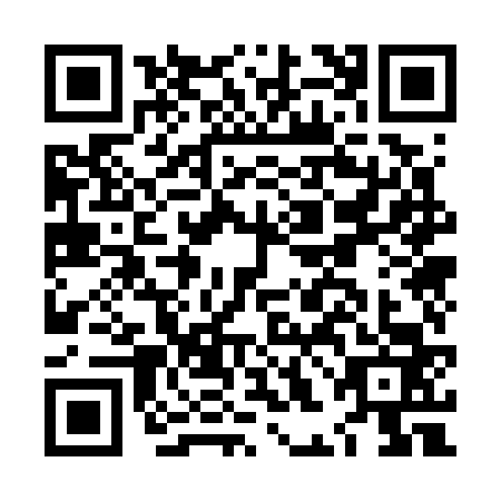 QR code for LHO7636