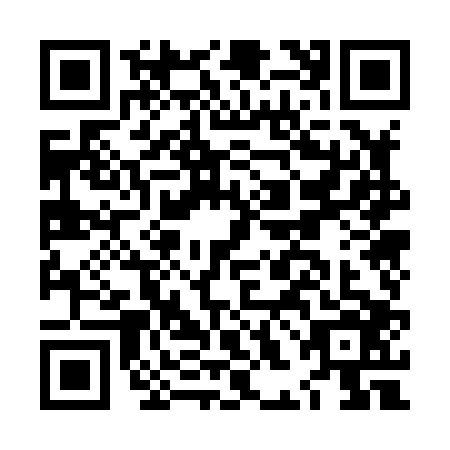 QR code for LHO8066