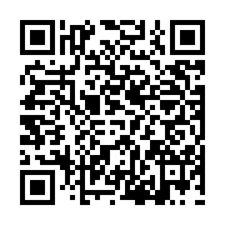 QR code for LHO8120