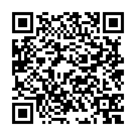 QR code for LHO8343