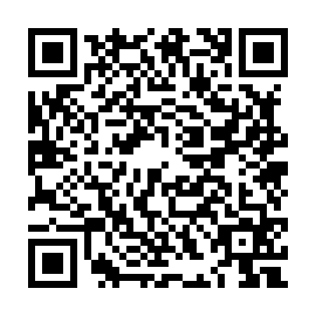 QR code for LHO8646