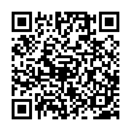 QR code for LHP1833