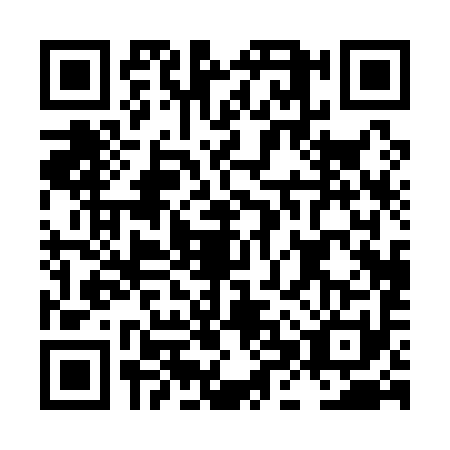 QR code for LHP1915