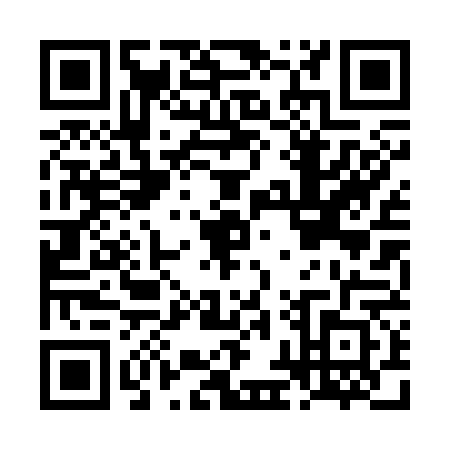 QR code for LHP3629