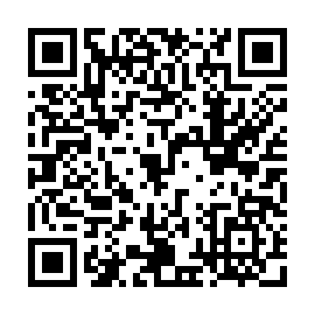 QR code for LHP3872