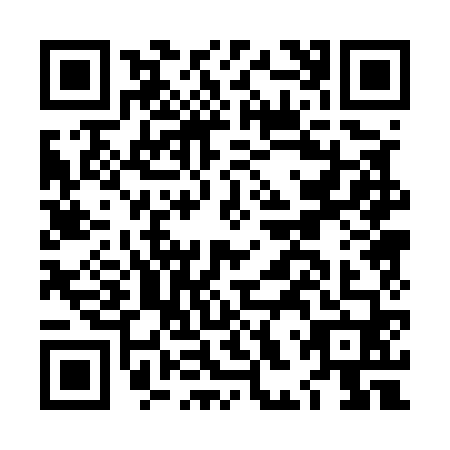 QR code for LHP5608