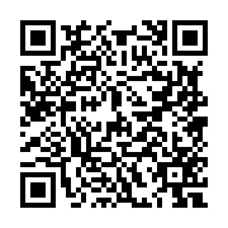 QR code for LHP8577