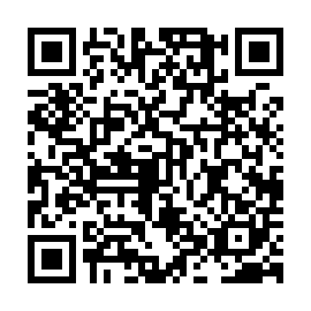 QR code for LHP9009
