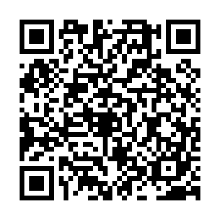 QR code for LHQ0670