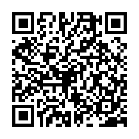 QR code for LHQ1722