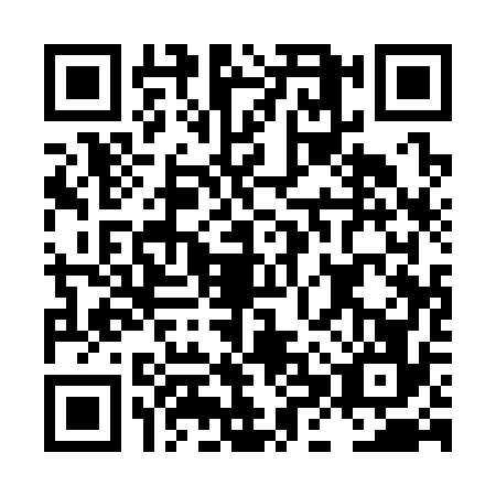 QR code for LHQ3766