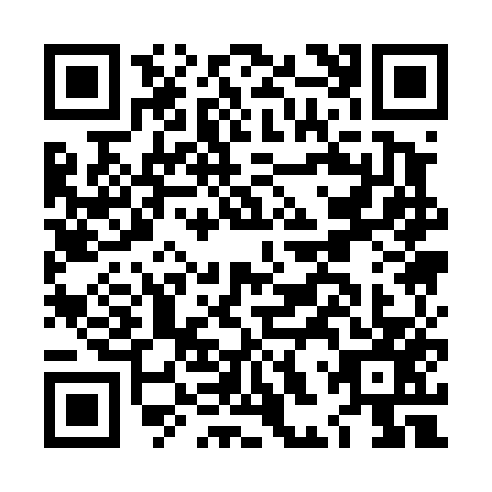 QR code for LHQ4575