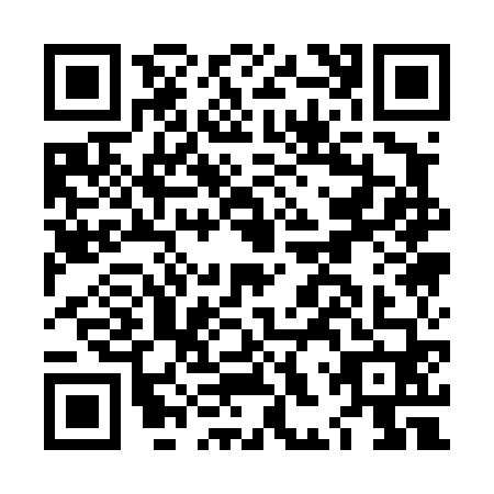 QR code for LHQ4600