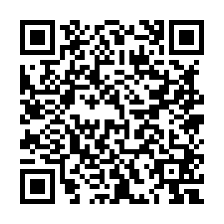 QR code for LHQ8408