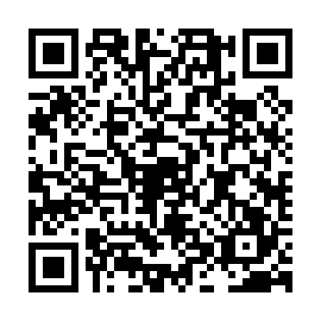 QR code for LHR0267