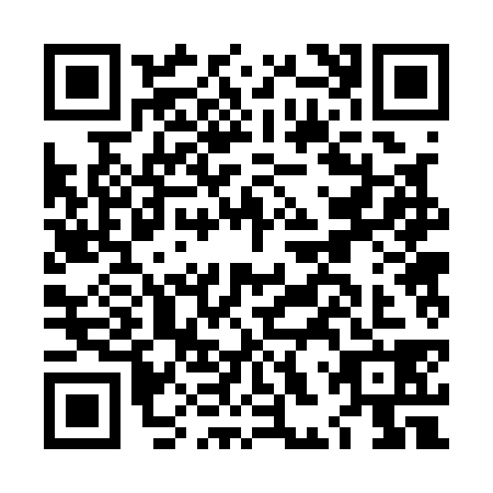 QR code for LHR1388