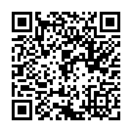 QR code for LHR3693