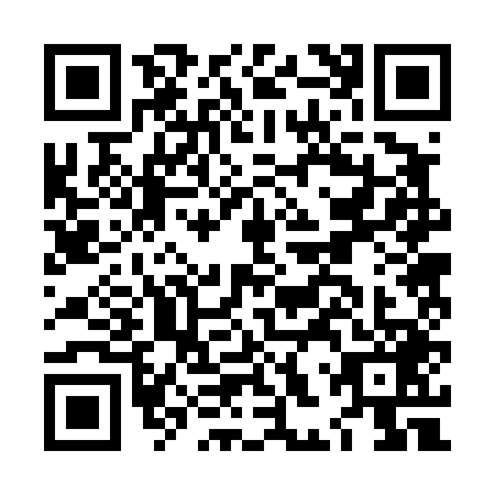 QR code for LHR4498