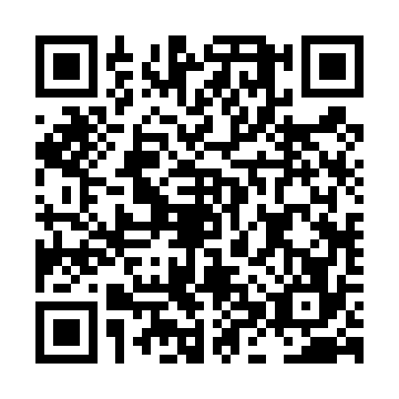 QR code for LHR4761