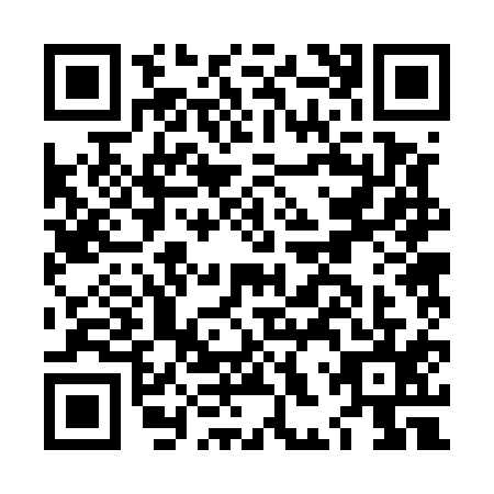 QR code for LHR5157