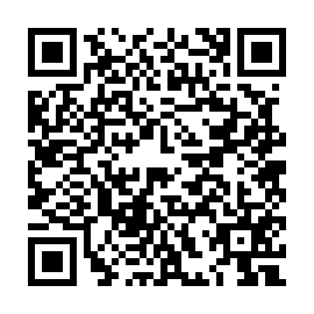 QR code for LHR5552