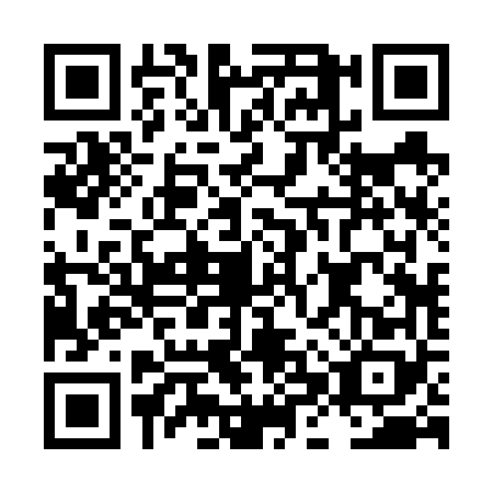 QR code for LHR6685