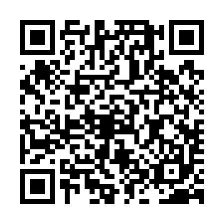 QR code for LHR7974