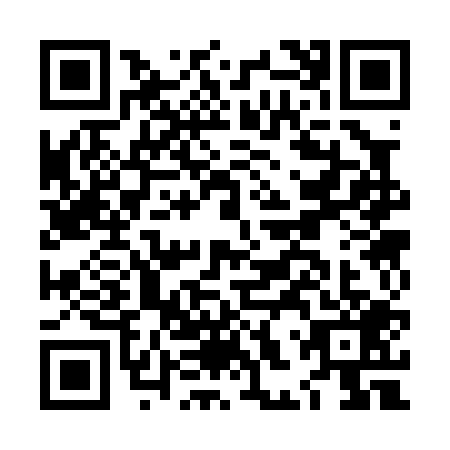 QR code for LHS0092