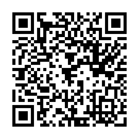 QR code for LHS2009