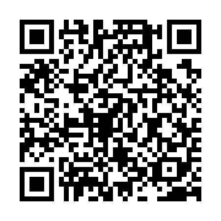 QR code for LHS7582