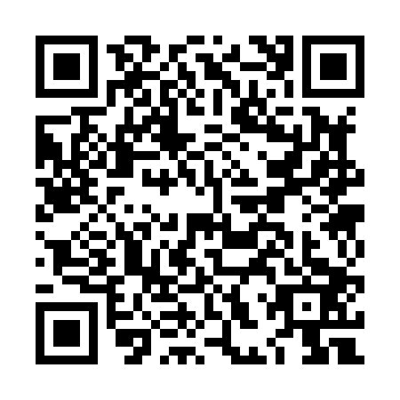 QR code for LHS8037