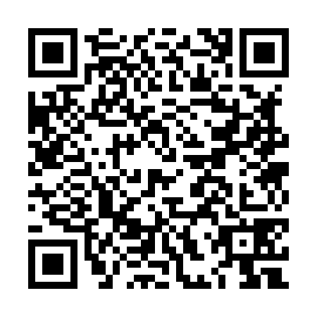 QR code for LHS8788