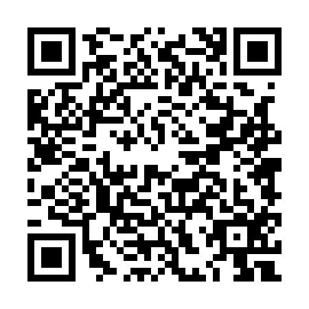 QR code for LHT1160