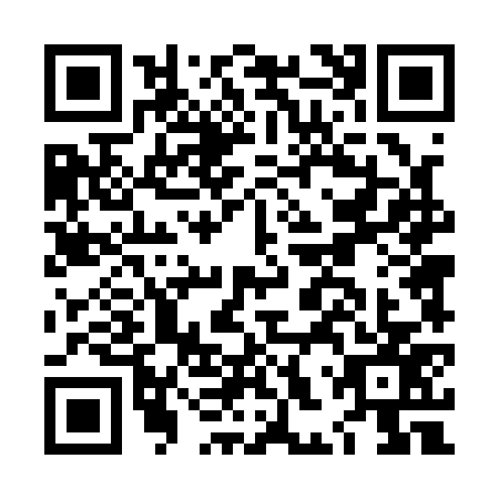 QR code for LHT1772