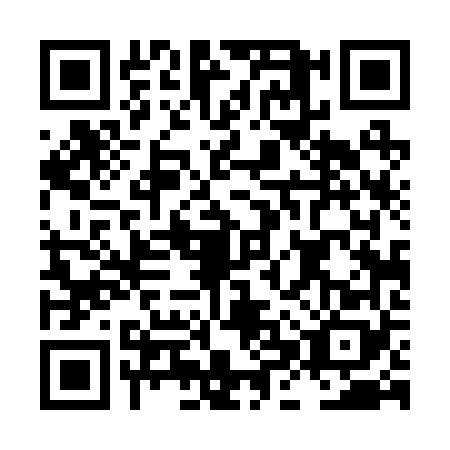 QR code for LHT2684