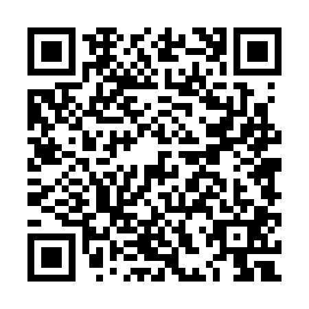 QR code for LHT3015
