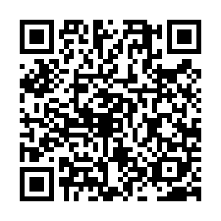 QR code for LHT4485