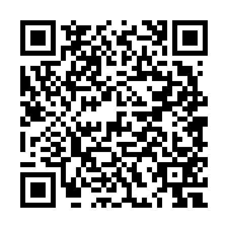 QR code for LHT6533