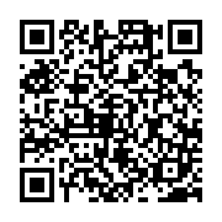 QR code for LHT7437