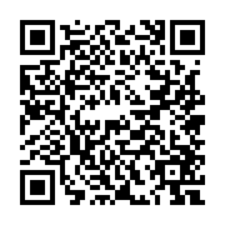 QR code for LHU1461