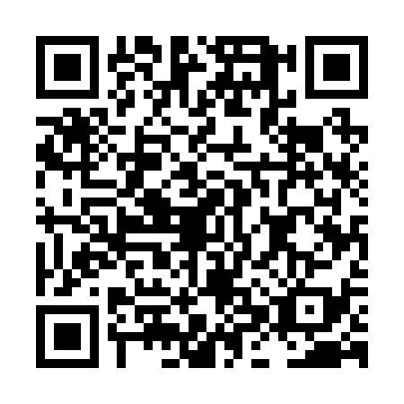 QR code for LHU2397