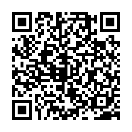 QR code for LHU2517