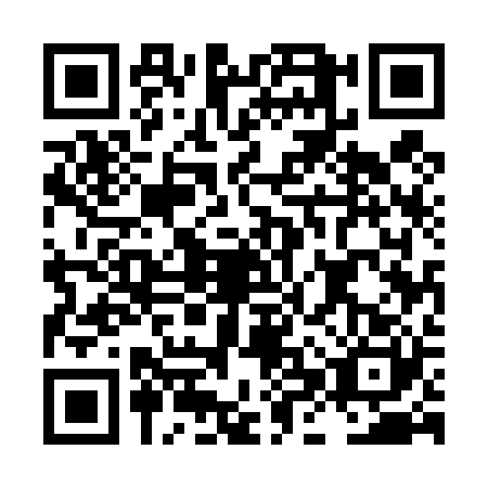 QR code for LHU4204