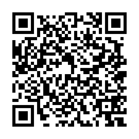 QR code for LHU4580