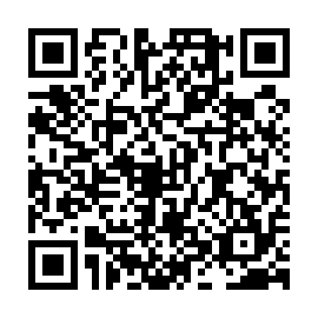 QR code for LHU5147